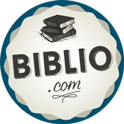 Biblio - Used & Rare Book Marketplace